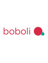 Manufacturer - Boboli