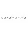 Manufacturer - Sarabanda
